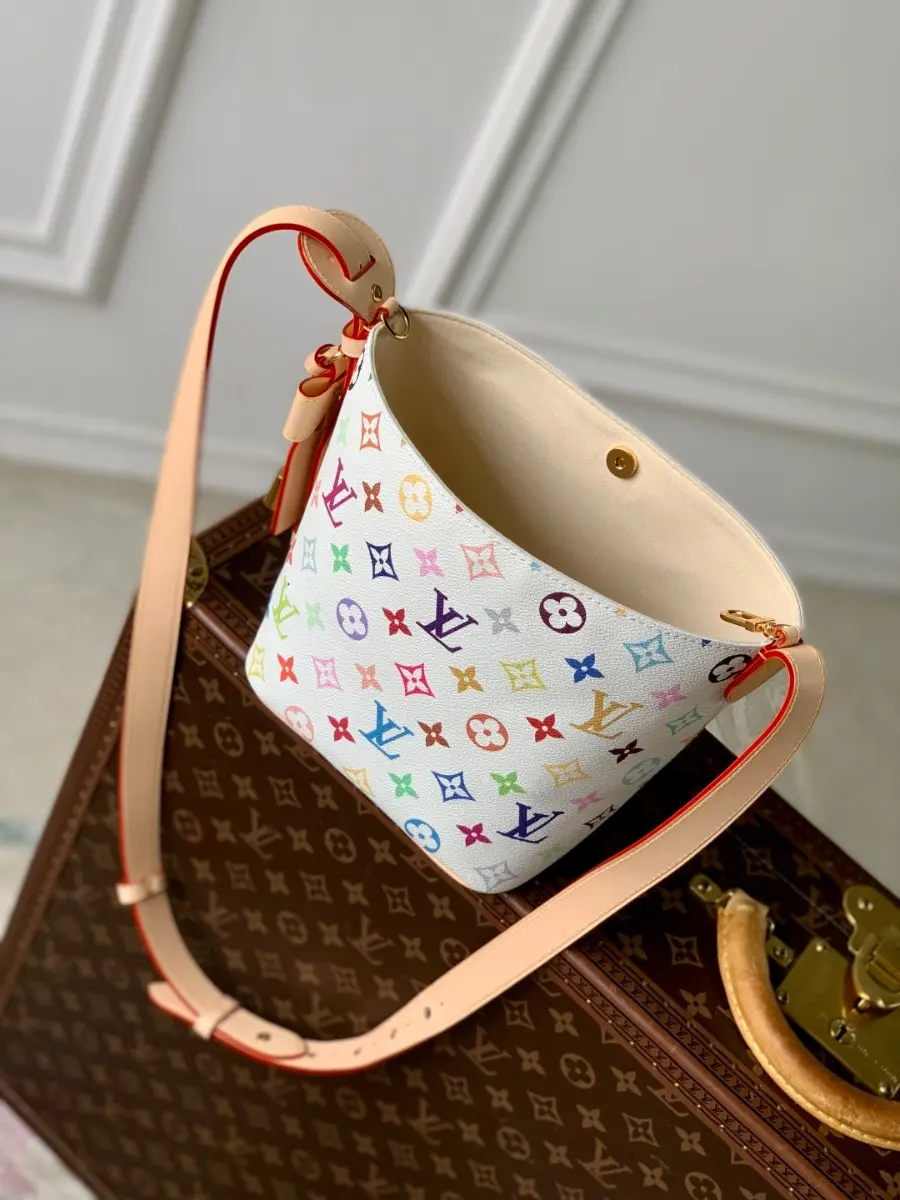 lv x tm all in bb m13089 8 lv x tm all in bb m13089 8