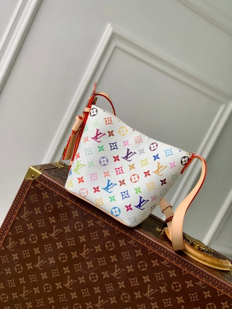lv x tm all in bb m13089 9 lv x tm all in bb m13089 9