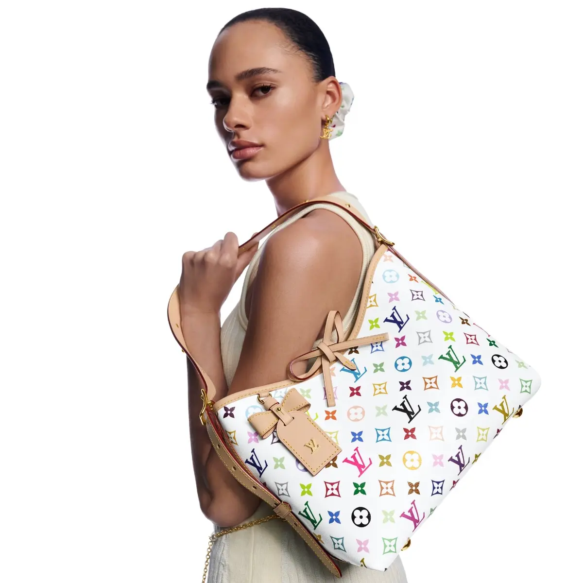 lv x tm carryall pm m13661 1 lv x tm carryall pm m13661 1