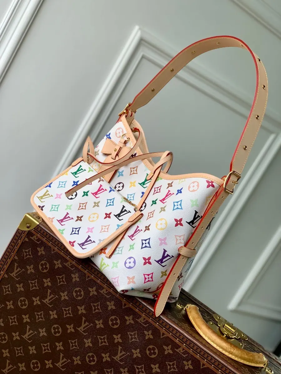 lv x tm carryall pm m13661 10 lv x tm carryall pm m13661 10