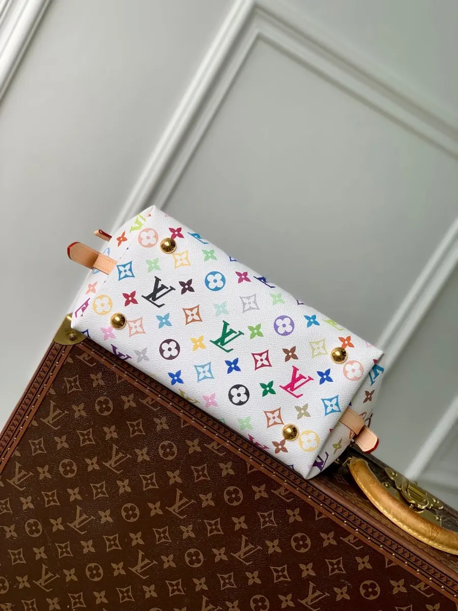 lv x tm carryall pm m13661 11 lv x tm carryall pm m13661 11