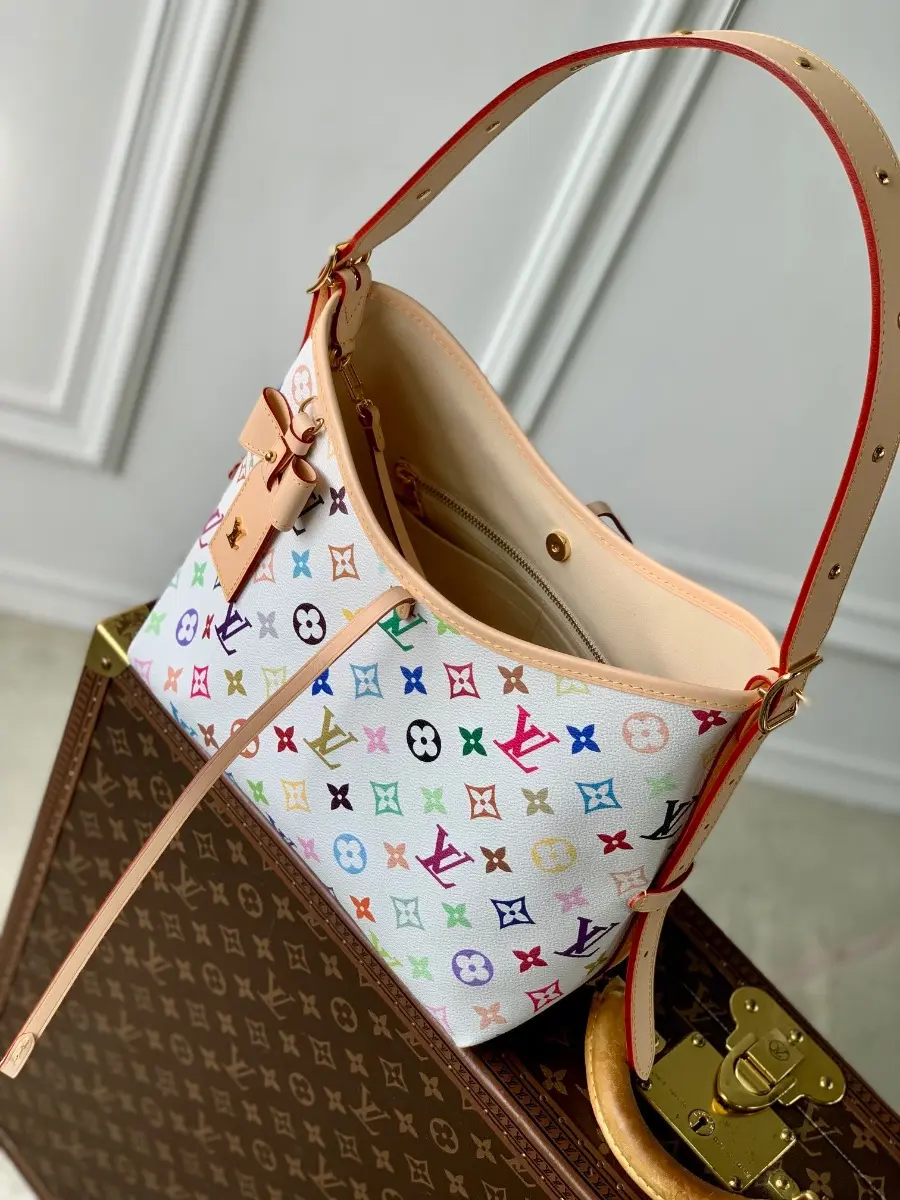 lv x tm carryall pm m13661 2 lv x tm carryall pm m13661 2