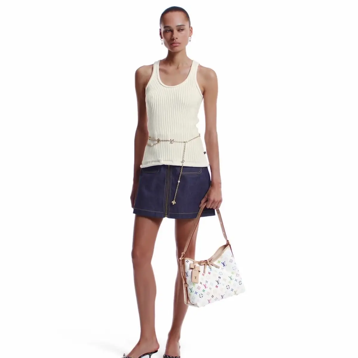 lv x tm carryall pm m13661 3 lv x tm carryall pm m13661 3