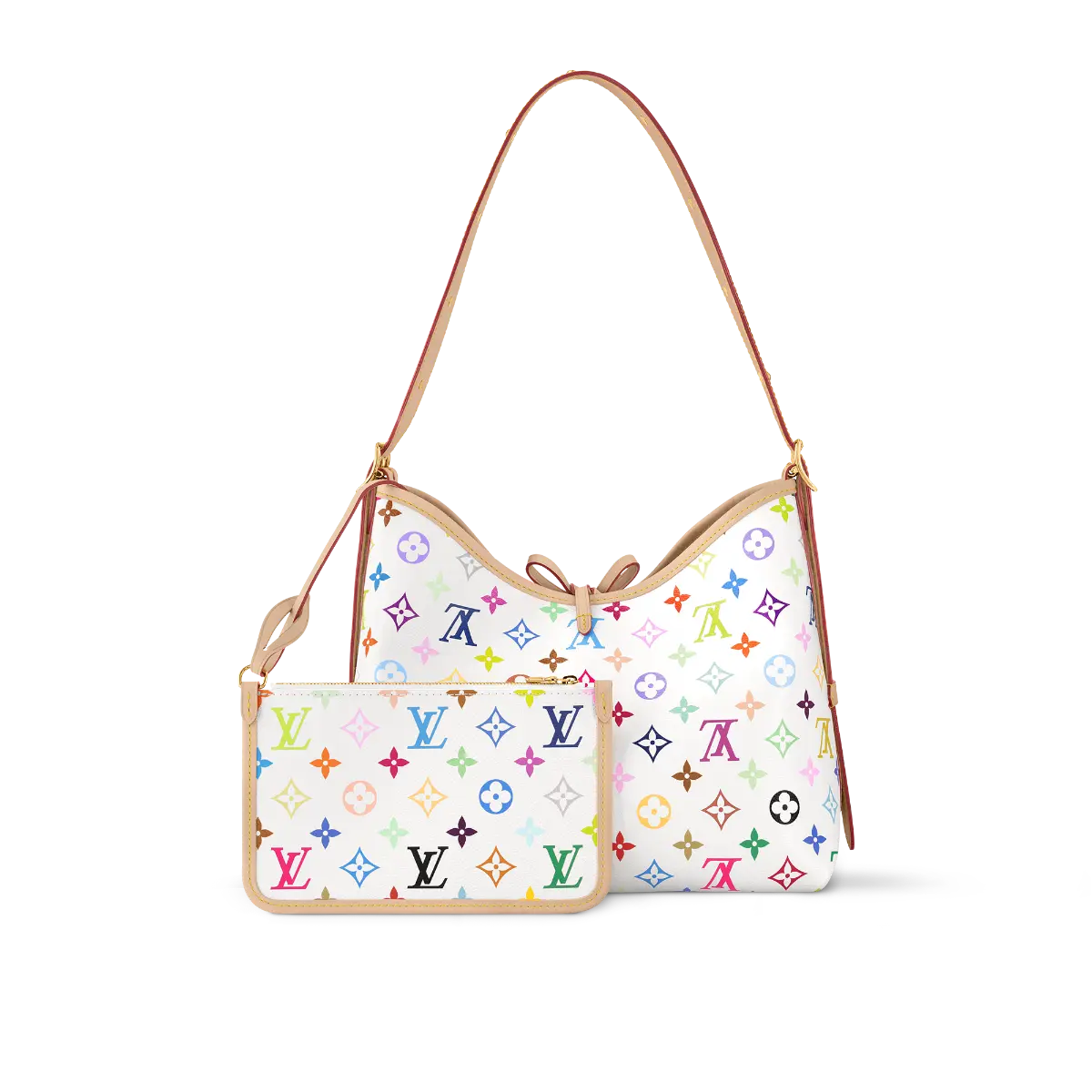lv x tm carryall pm m13661 4 lv x tm carryall pm m13661 4