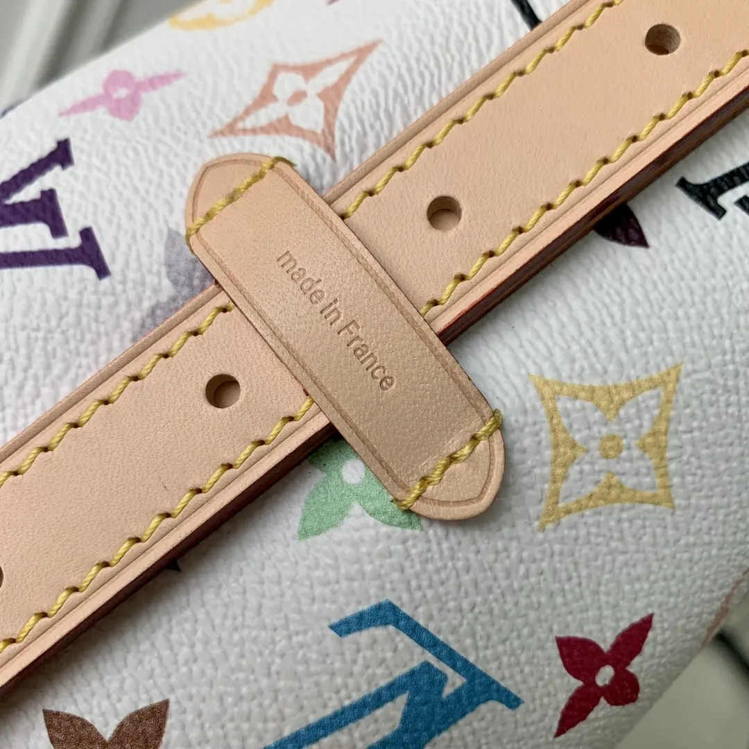 lv x tm carryall pm m13661 5 lv x tm carryall pm m13661 5