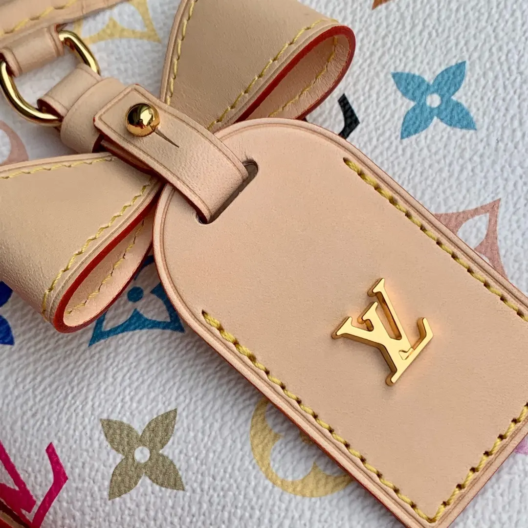 lv x tm carryall pm m13661 7 lv x tm carryall pm m13661 7