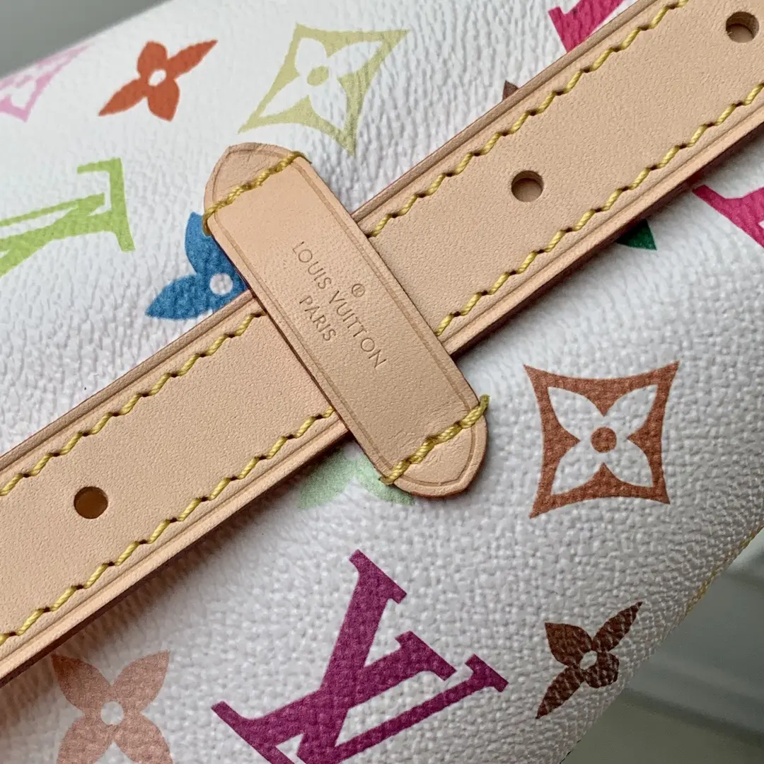 lv x tm carryall pm m13661 8 lv x tm carryall pm m13661 8