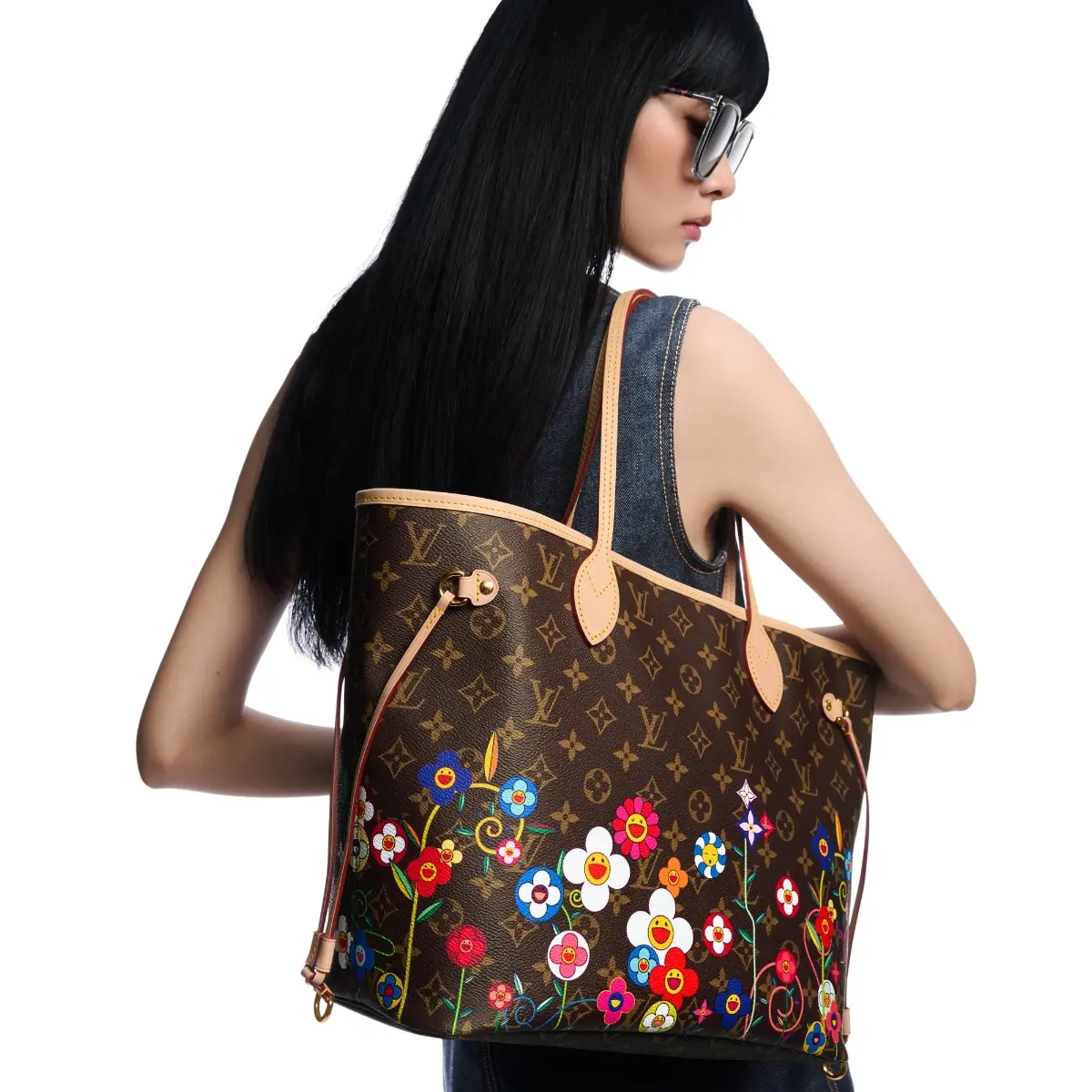 lv x tm neverfull mm m13271 1