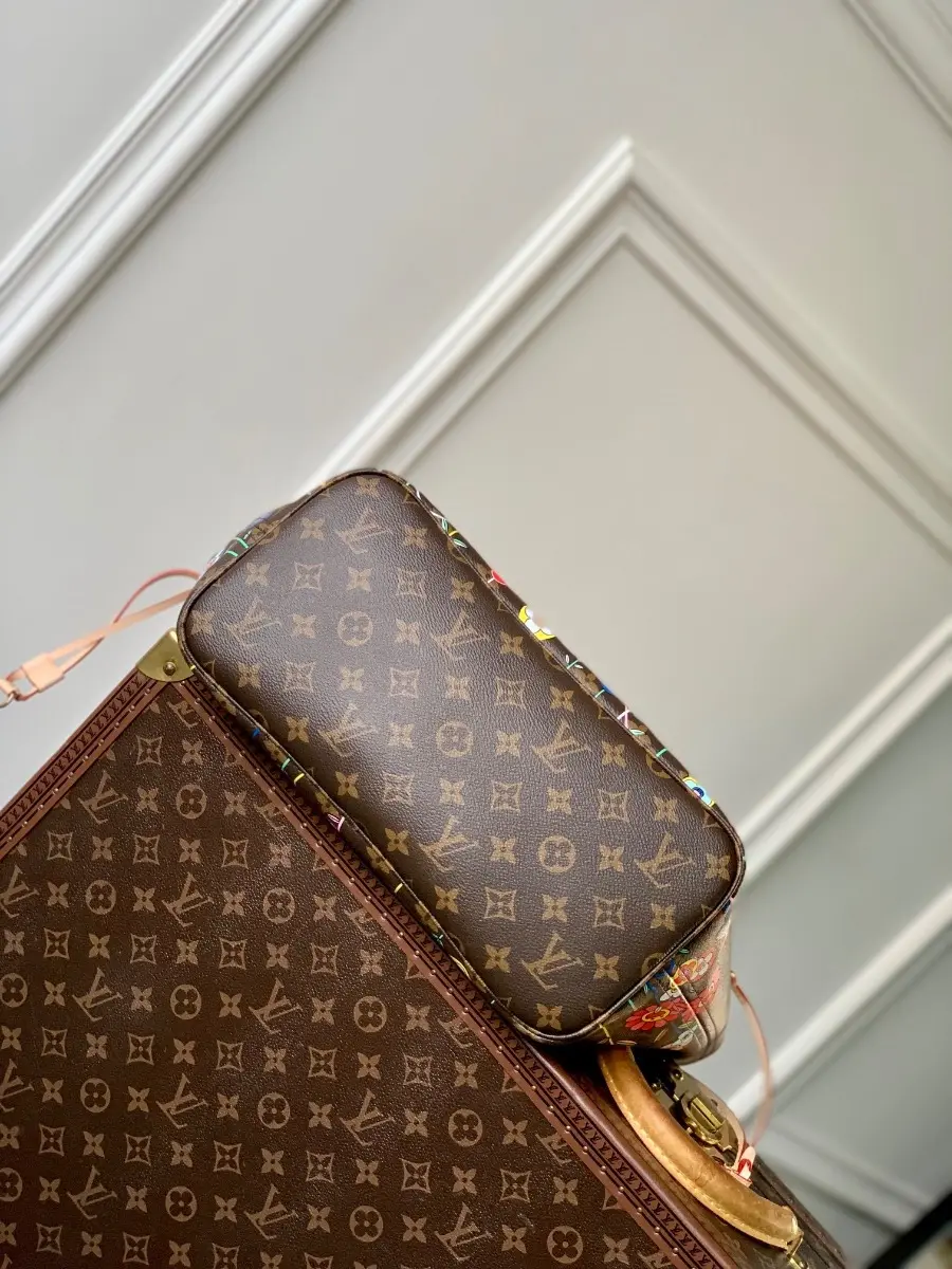 lv x tm neverfull mm m13271 10 lv x tm neverfull mm m13271 10