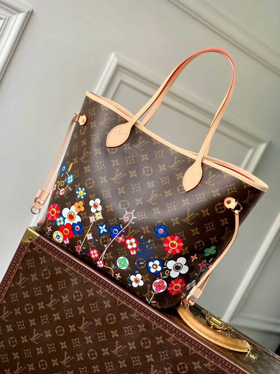 lv x tm neverfull mm m13271 11 lv x tm neverfull mm m13271 11