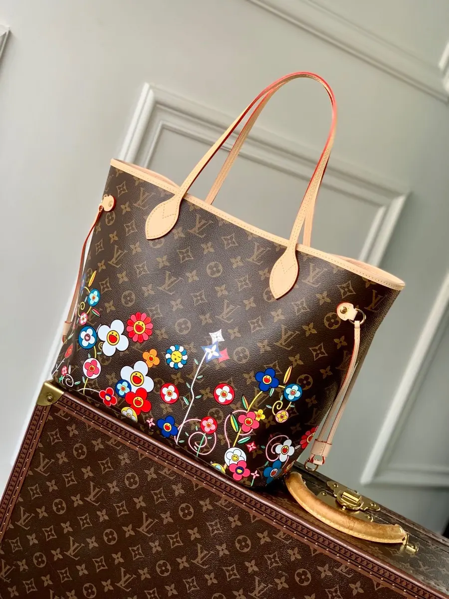 lv x tm neverfull mm m13271 12 lv x tm neverfull mm m13271 12