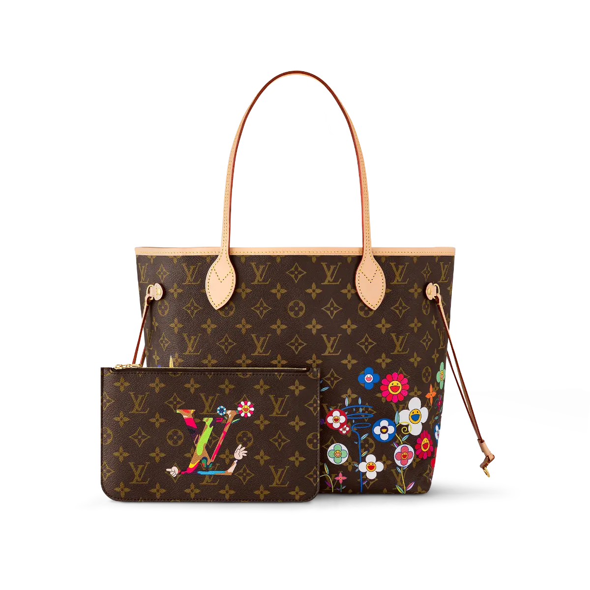 lv x tm neverfull mm m13271 2 lv x tm neverfull mm m13271 2