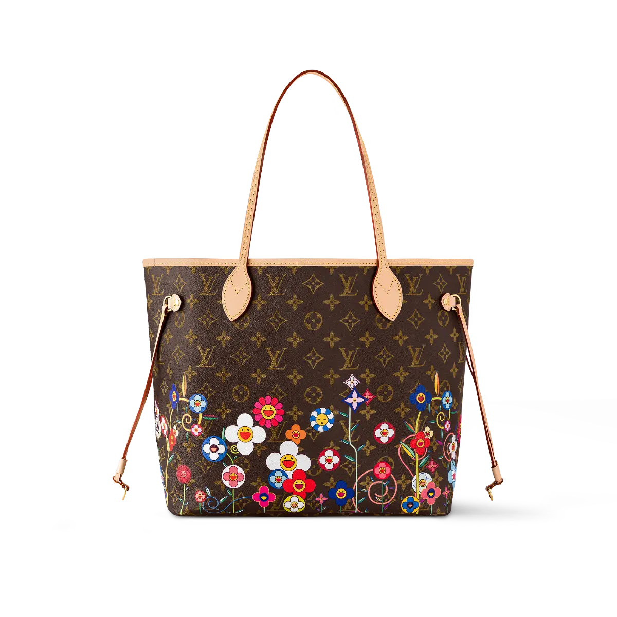 lv x tm neverfull mm m13271 3 lv x tm neverfull mm m13271 3