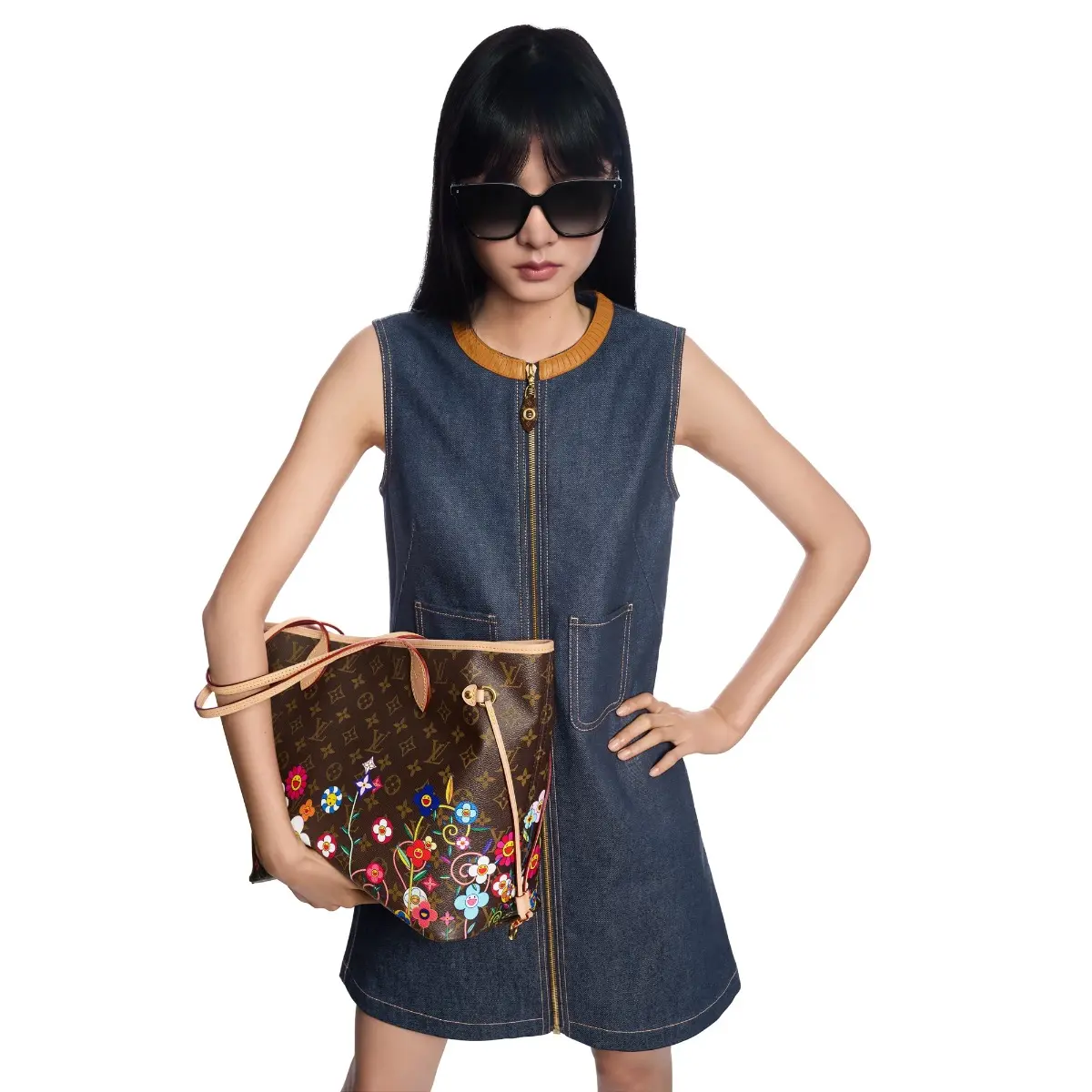 lv x tm neverfull mm m13271 4 lv x tm neverfull mm m13271 4