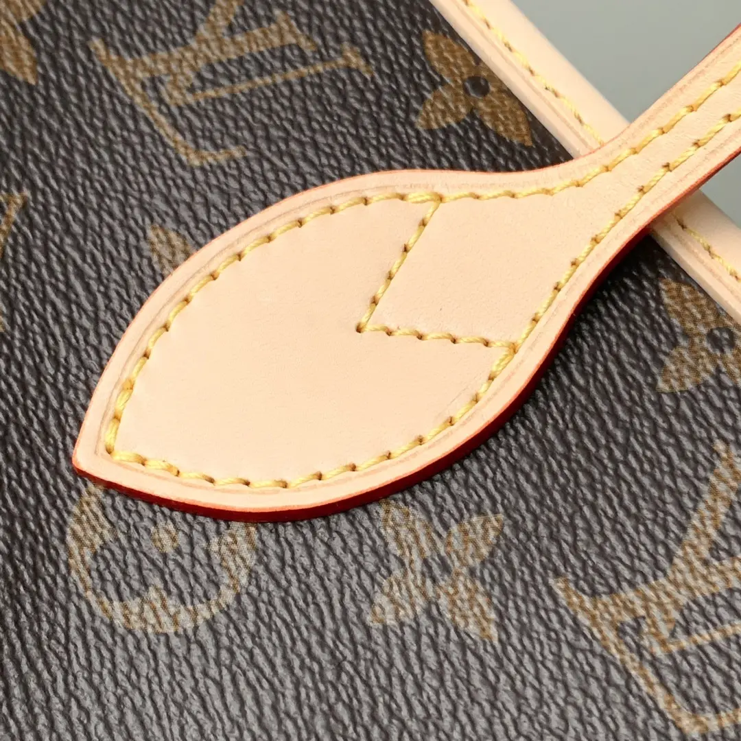 lv x tm neverfull mm m13271 6 lv x tm neverfull mm m13271 6
