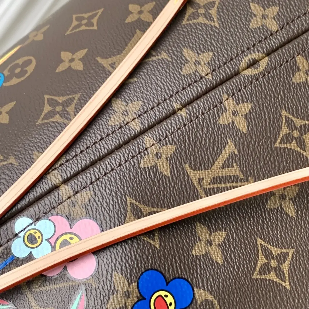 lv x tm neverfull mm m13271 8 lv x tm neverfull mm m13271 8