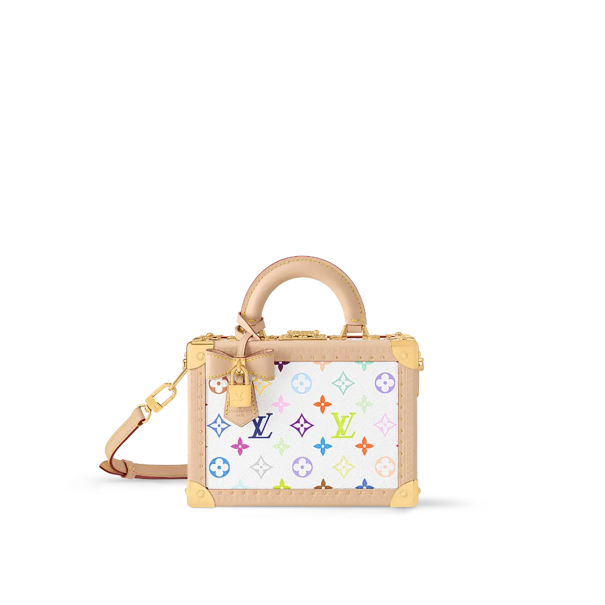 lv x tm petite valise m13125 2 lv x tm petite valise m13125 2