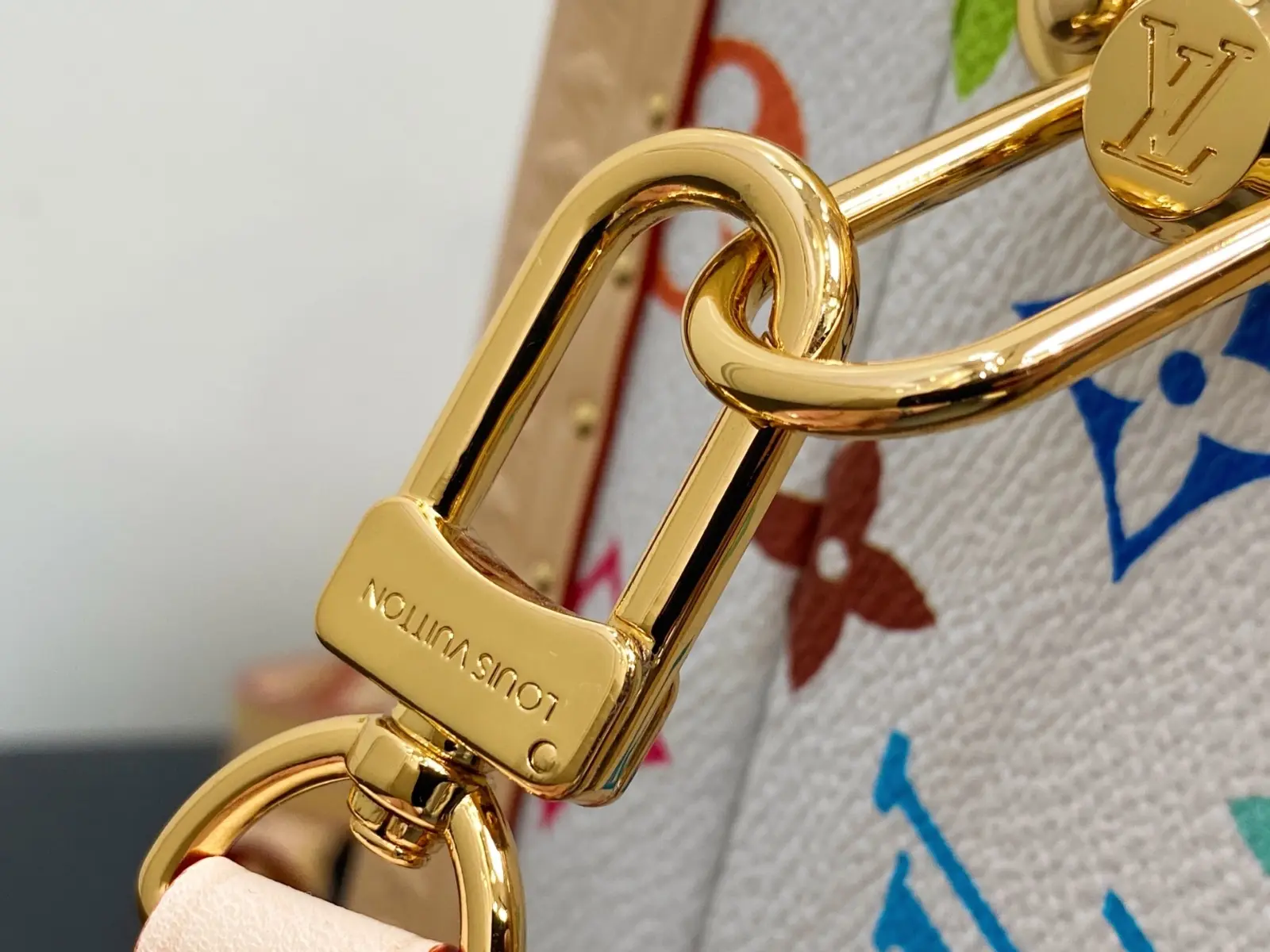 lv x tm petite valise m13125 5 lv x tm petite valise m13125 5