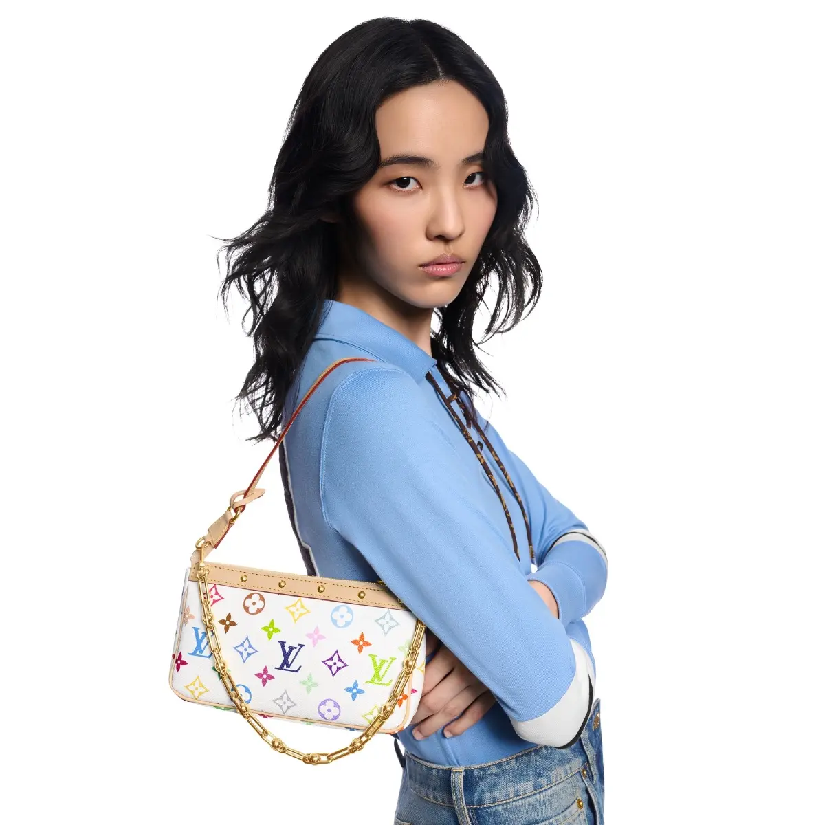 lv x tm pochette accessoires m13404 1 lv x tm pochette accessoires m13404 1