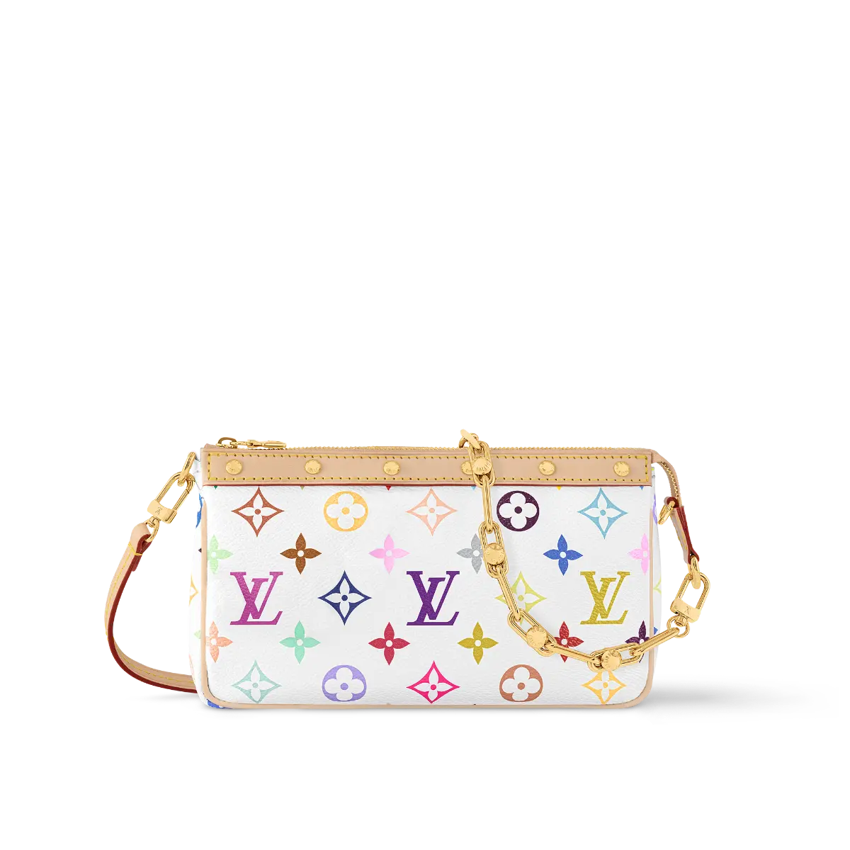lv x tm pochette accessoires m13404 2 lv x tm pochette accessoires m13404 2
