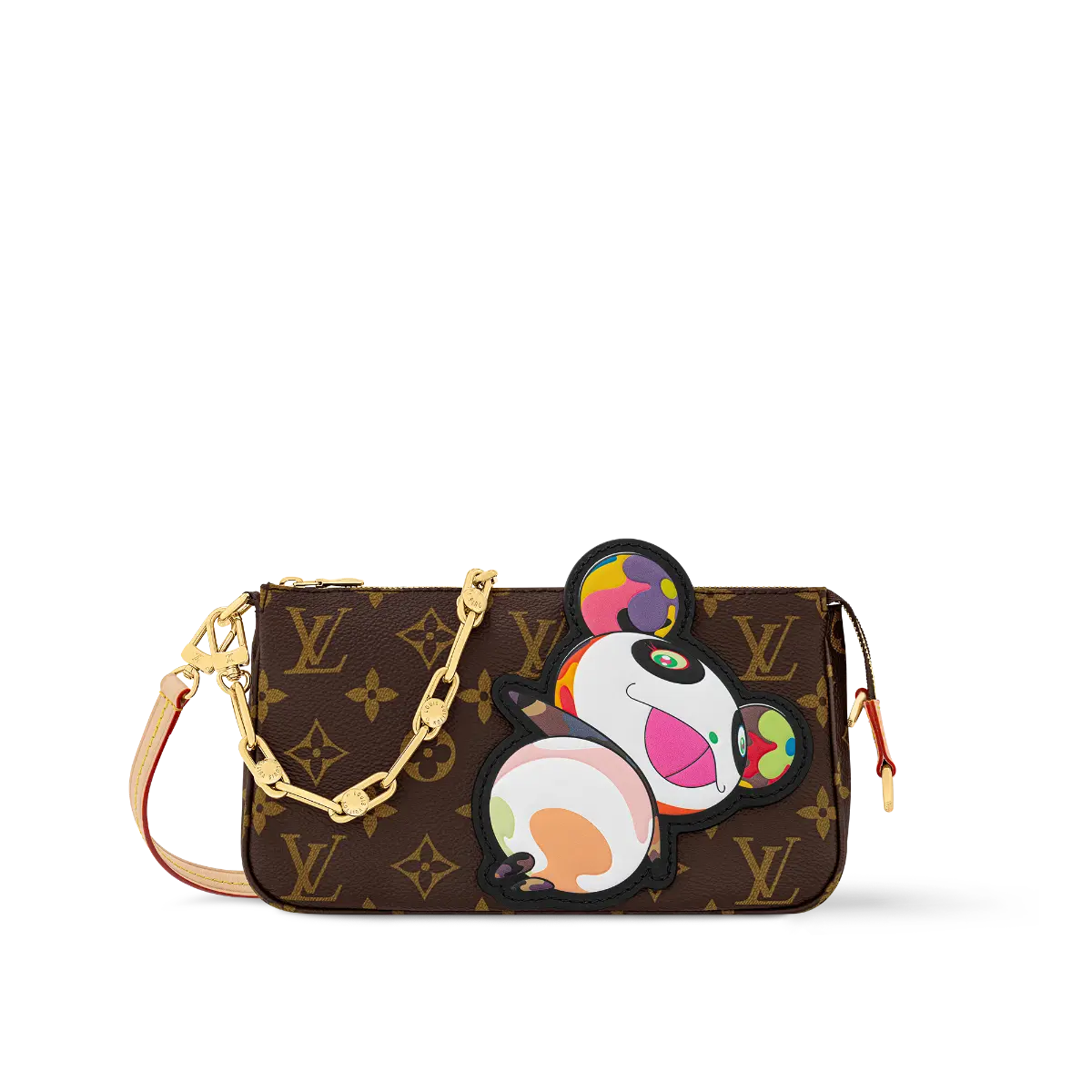 lv x tm pochette accessoires m13440 1 lv x tm pochette accessoires m13440 1