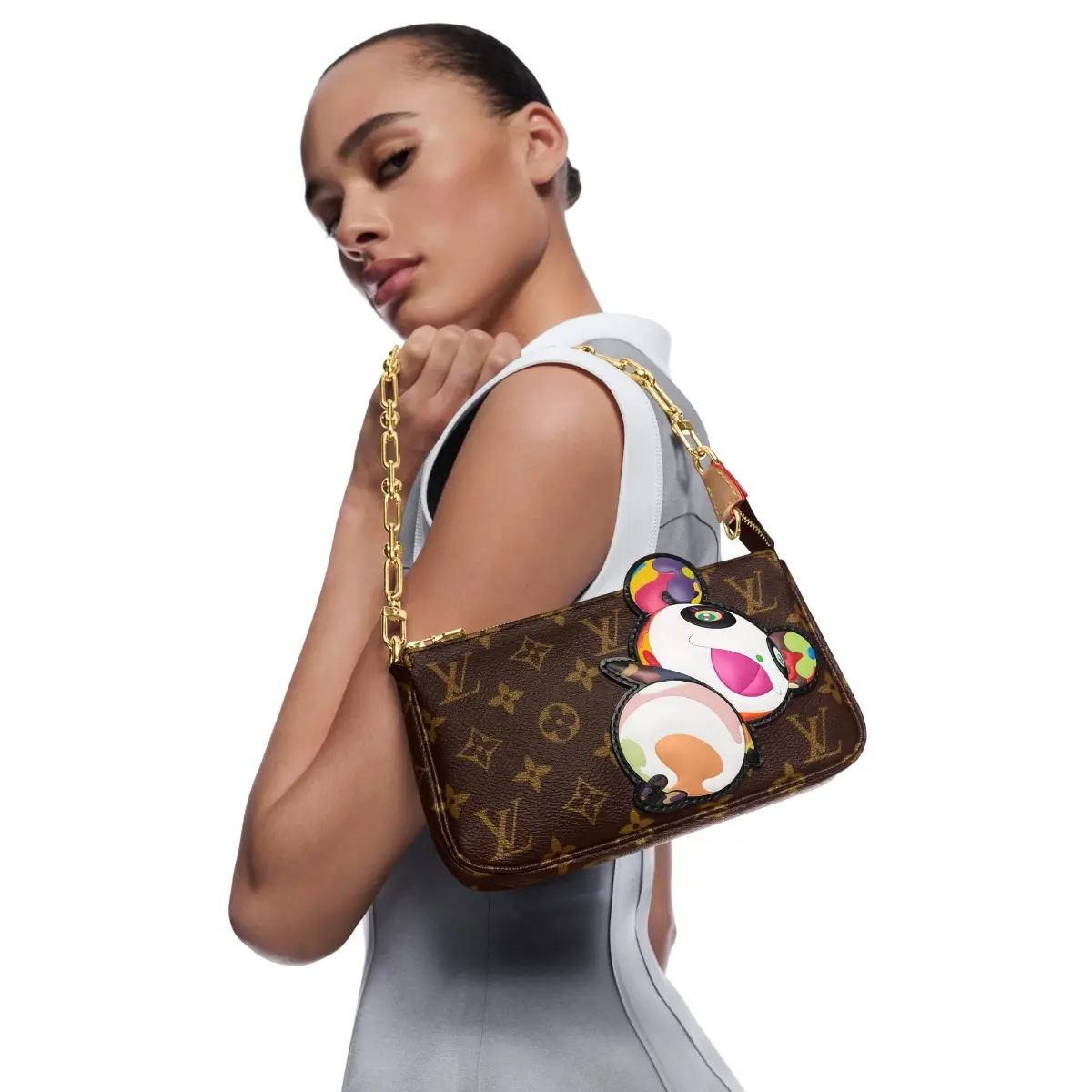 lv x tm pochette accessoires m13440 3 lv x tm pochette accessoires m13440 3
