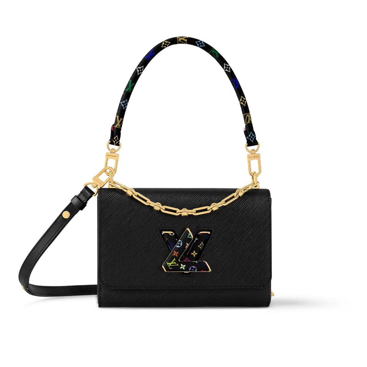 lv x tm twist mmslim m13243 2