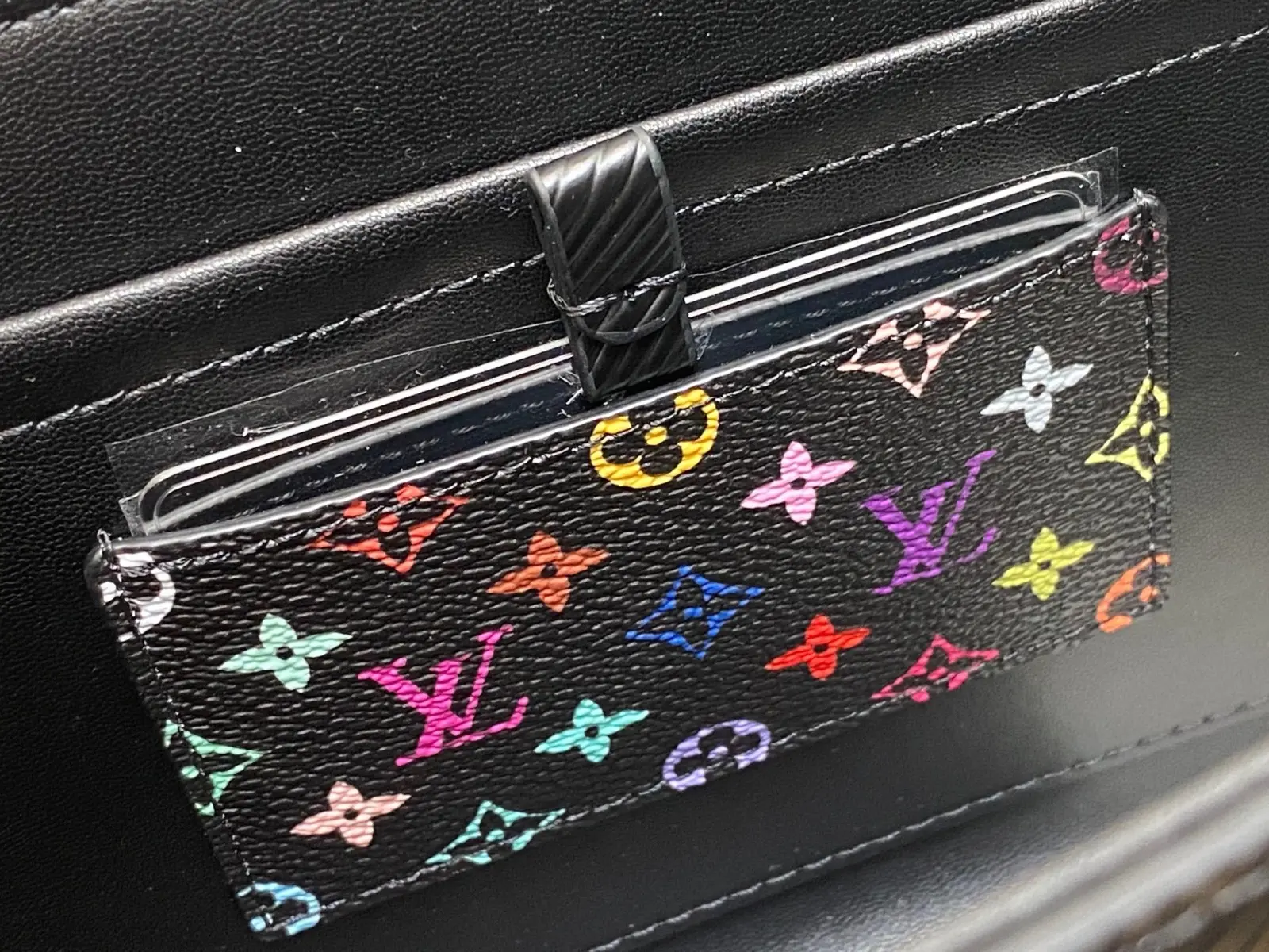lv x tm twist mmslim m13243 8