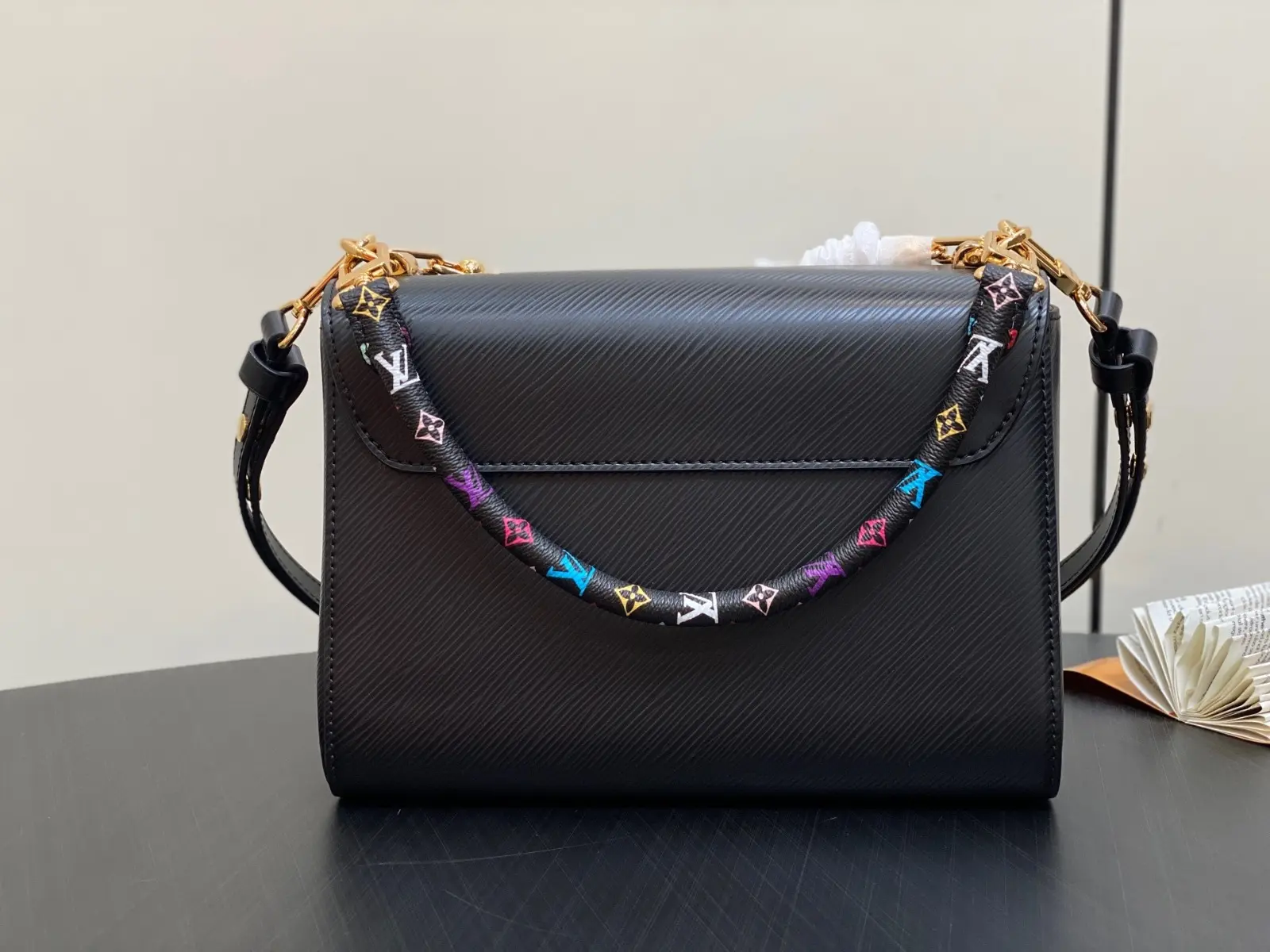 lv x tm twist mmslim m13243 9