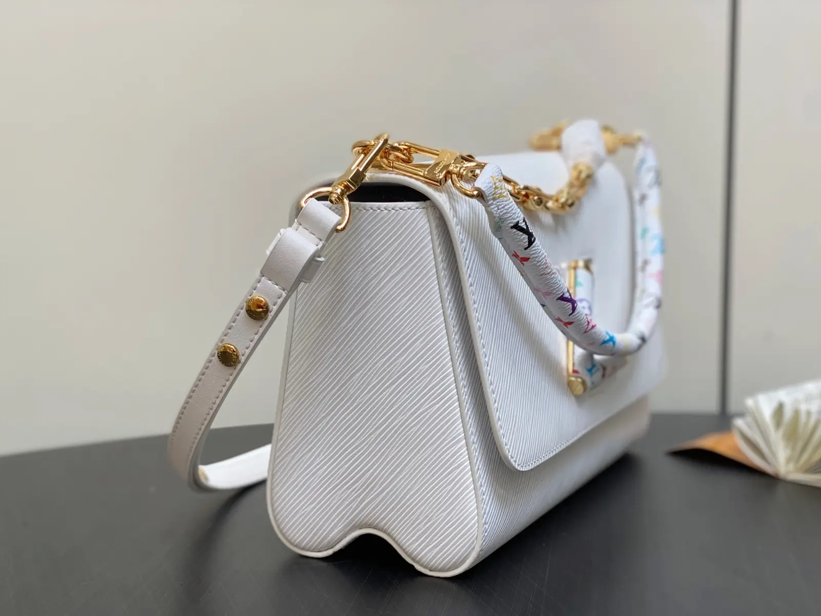 lv x tm twist mmslim m13678 5