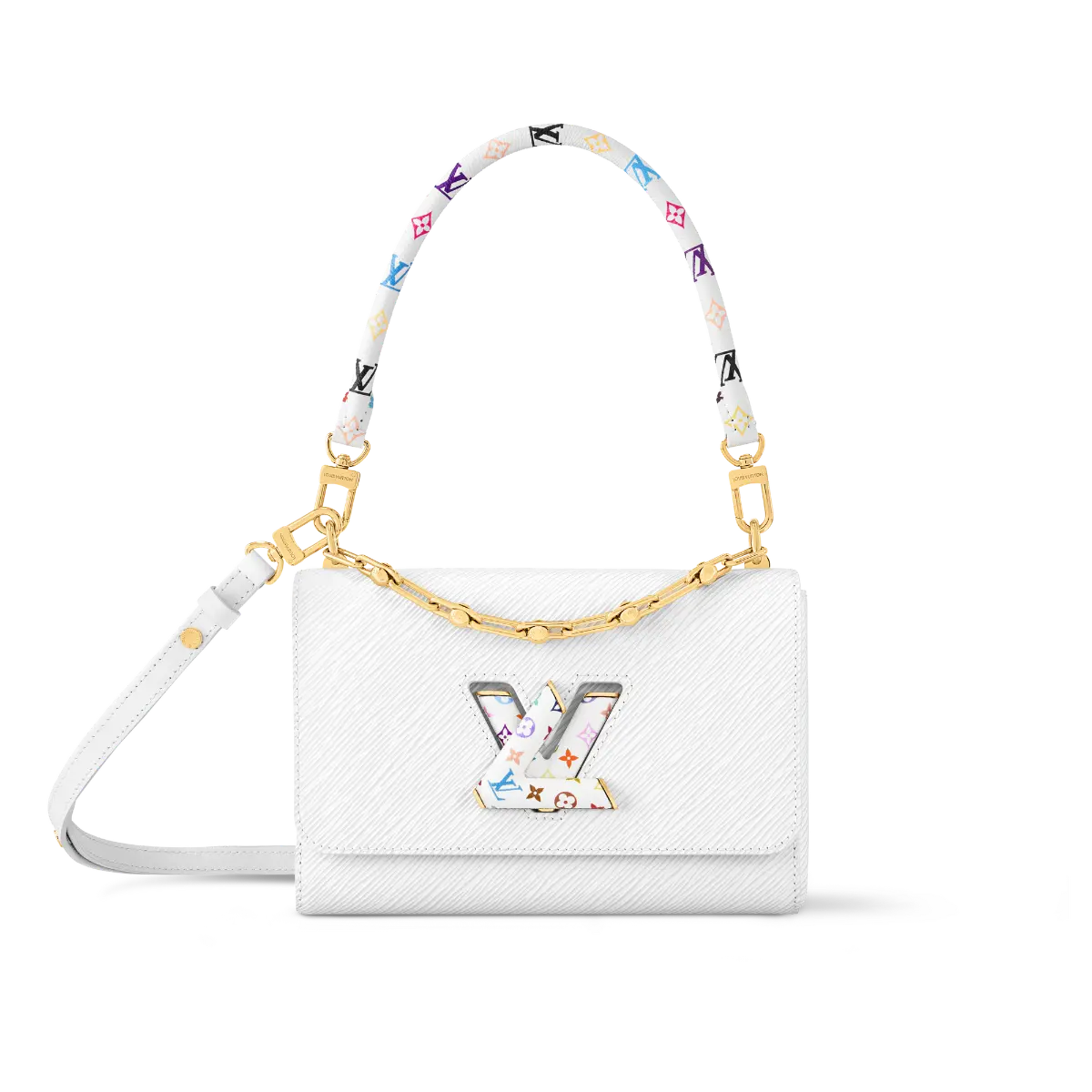 lv x tm twist mmslim m13678 7