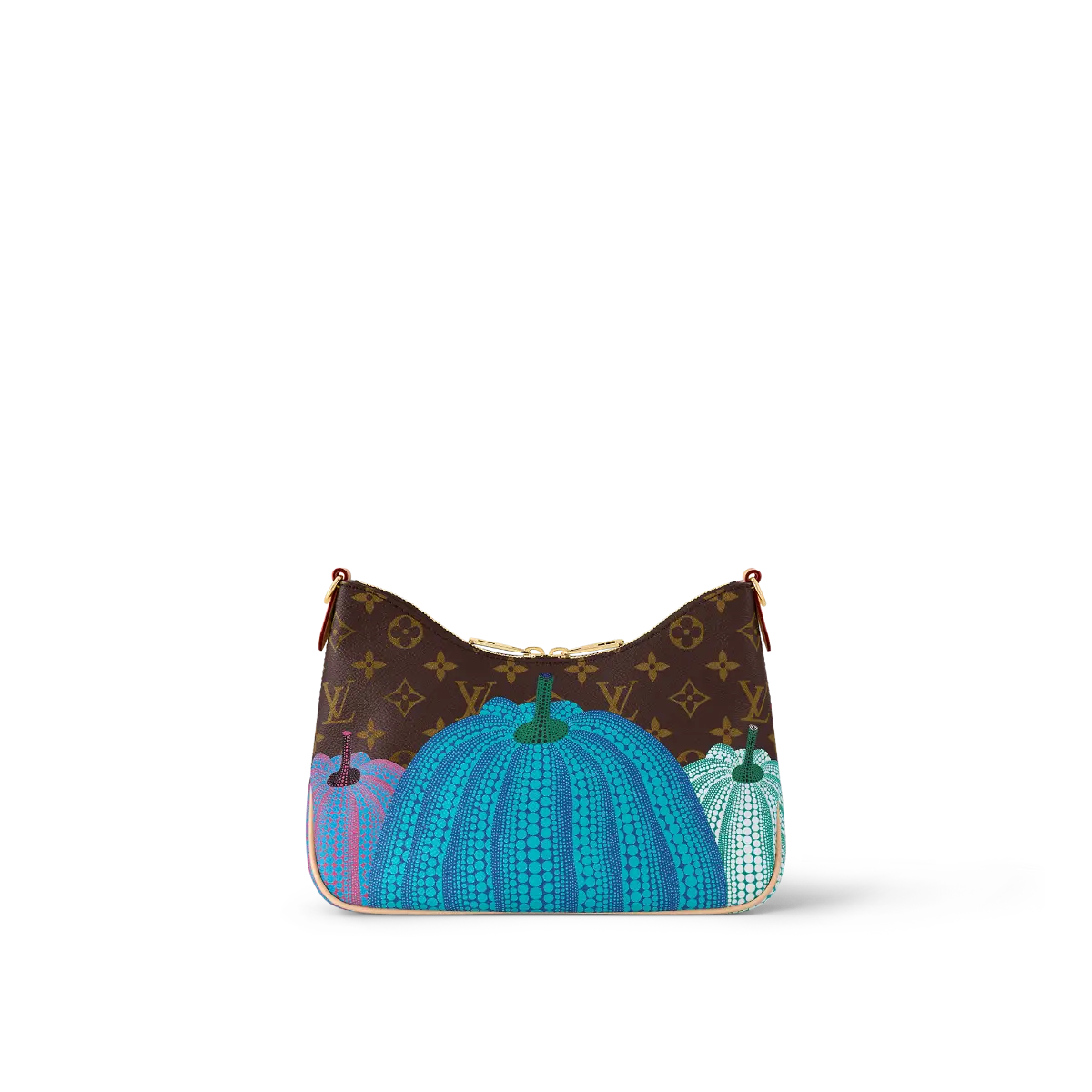 lv x yk boulogne m46470 3