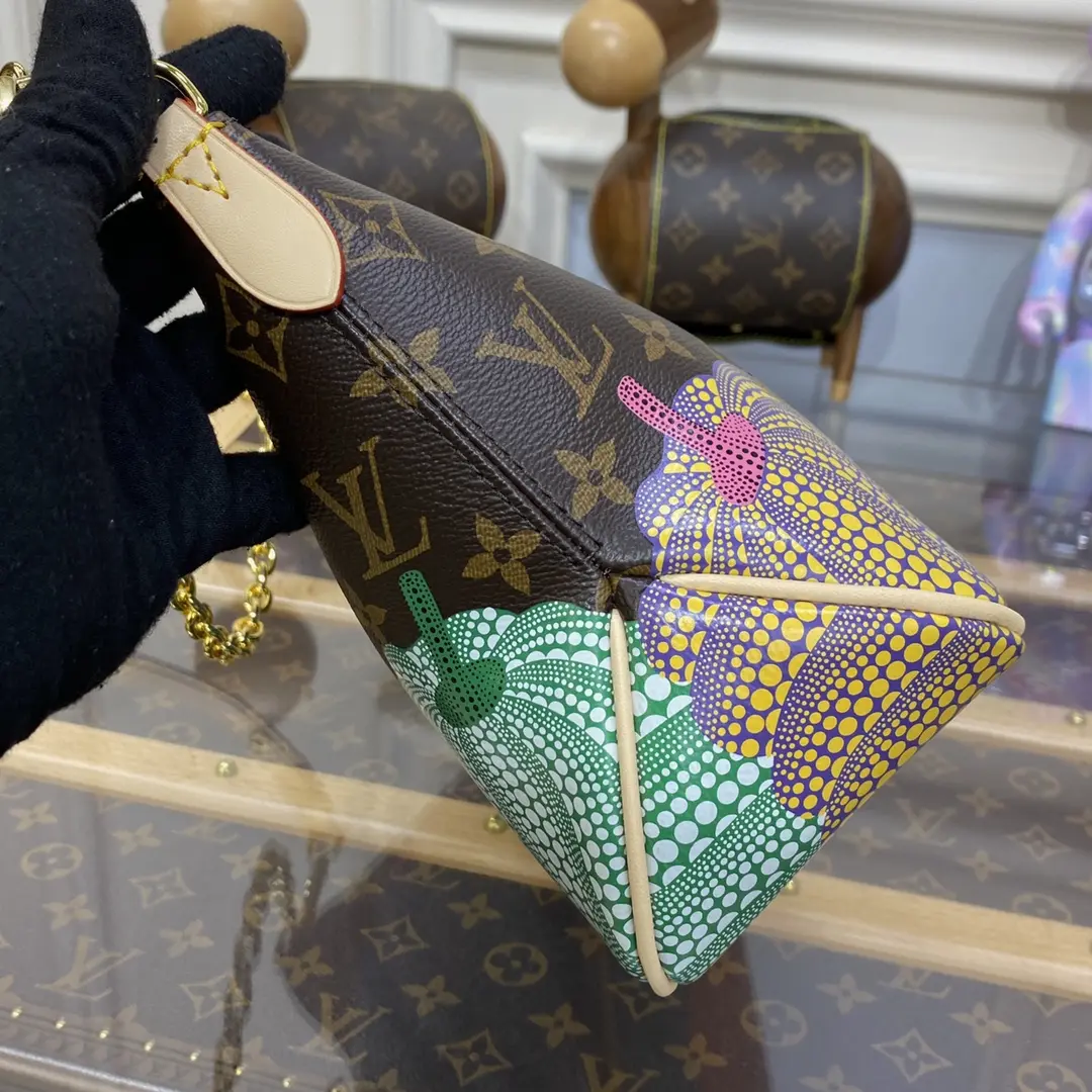 lv x yk boulogne m46470 6