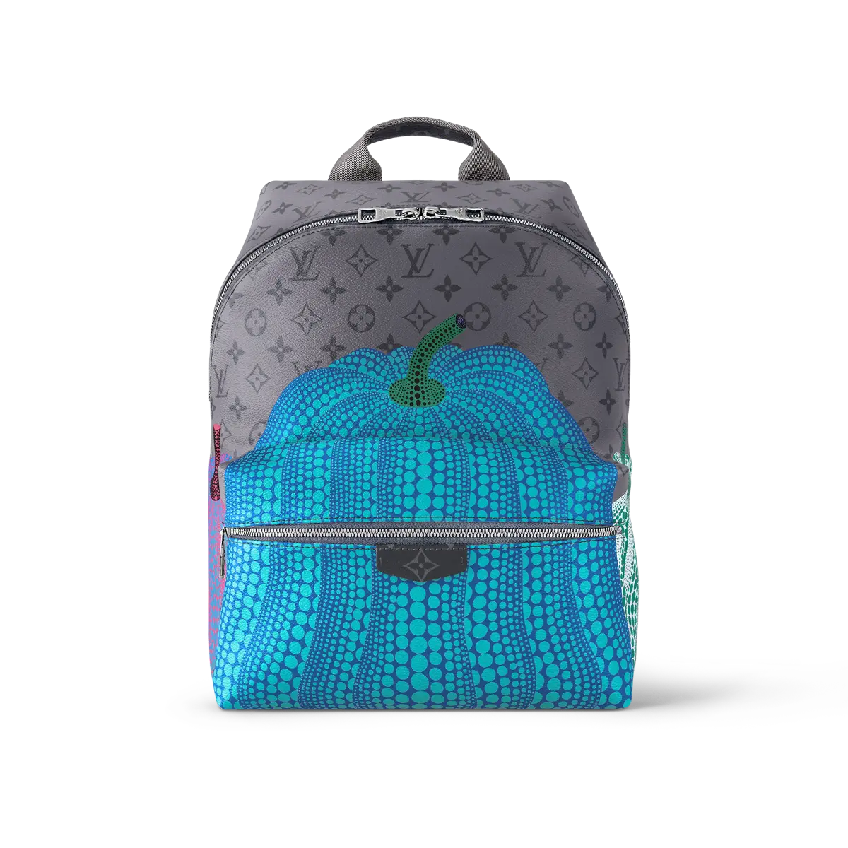 lv x yk discovery backpack m46440 1