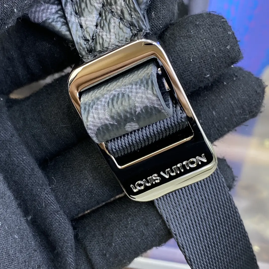 lv x yk discovery backpack m46440 2