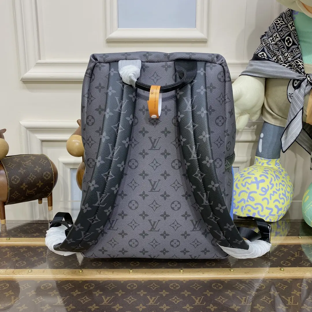 lv x yk discovery backpack m46440 3