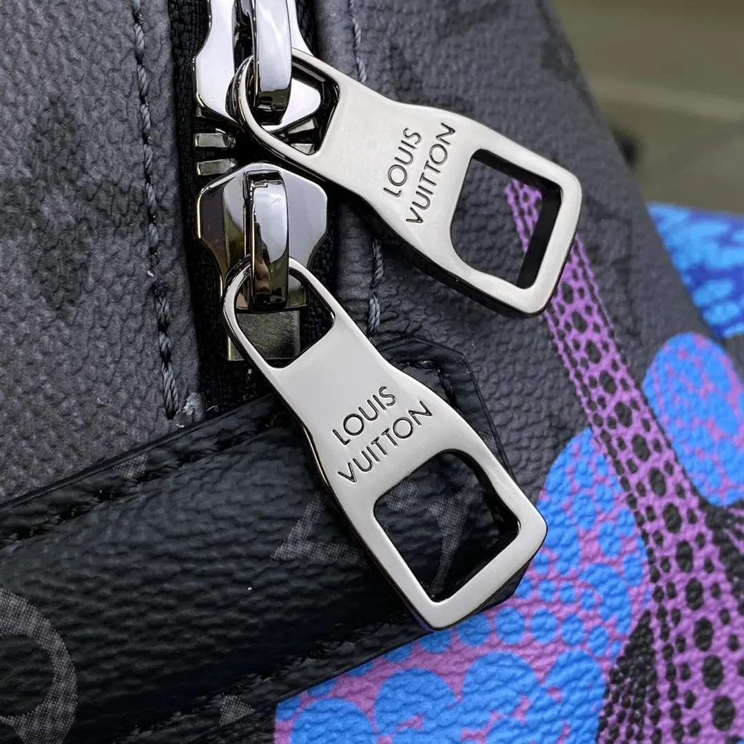lv x yk discovery backpack m46440 4