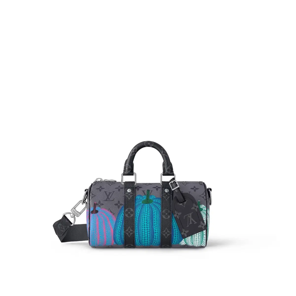 lv x yk keepall 25 m46437 1 lv x yk keepall 25 m46437 1