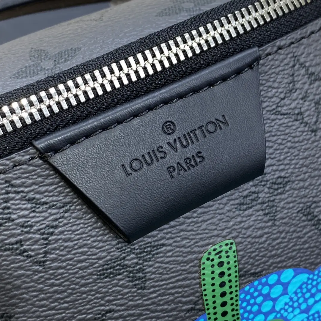 lv x yk maxi bumbag m46436 3 lv x yk maxi bumbag m46436 3