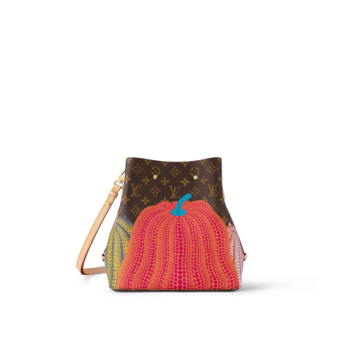 lv x yk neonoe mm m46473 1 lv x yk neonoe mm m46473 1