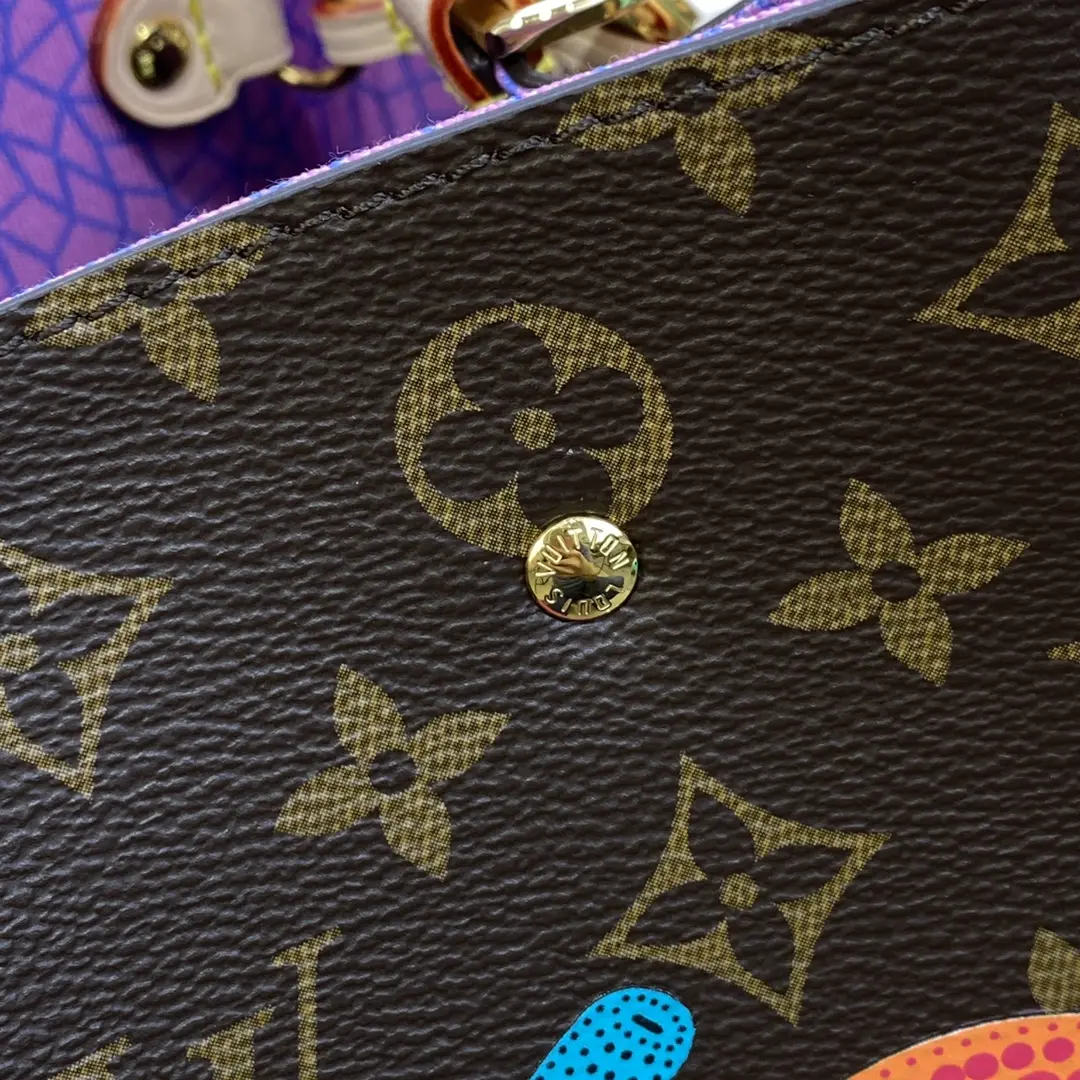 lv x yk neonoe mm m46473 2