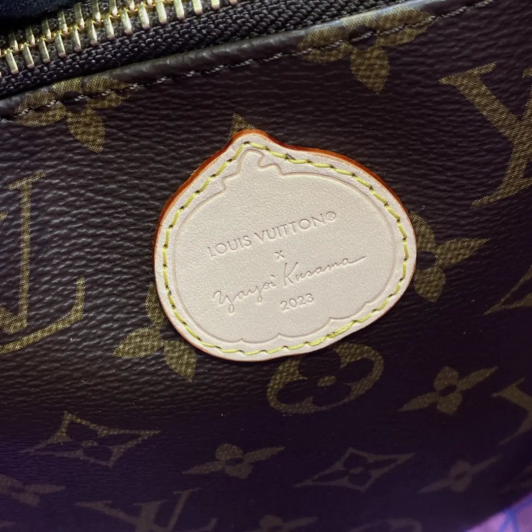lv x yk neonoe mm m46473 3