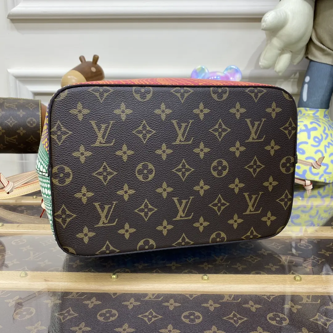 lv x yk neonoe mm m46473 4