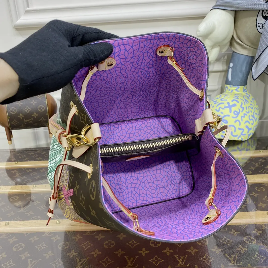 lv x yk neonoe mm m46473 5