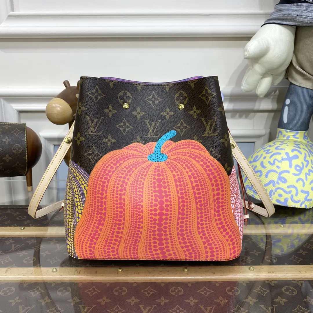lv x yk neonoe mm m46473 6
