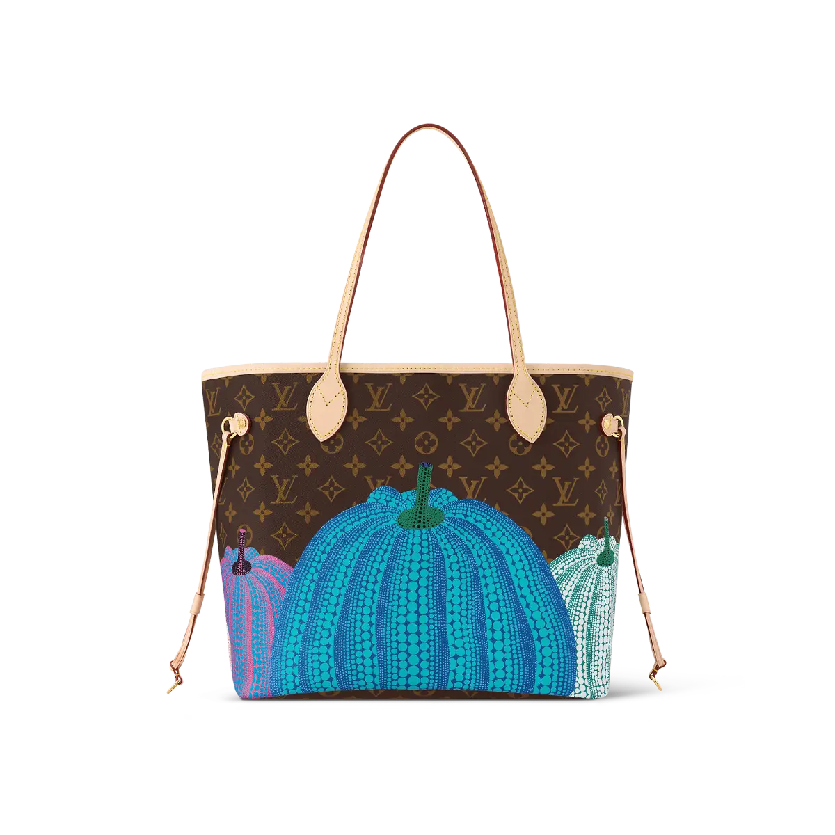 lv x yk neverfull mm m46468 1 lv x yk neverfull mm m46468 1
