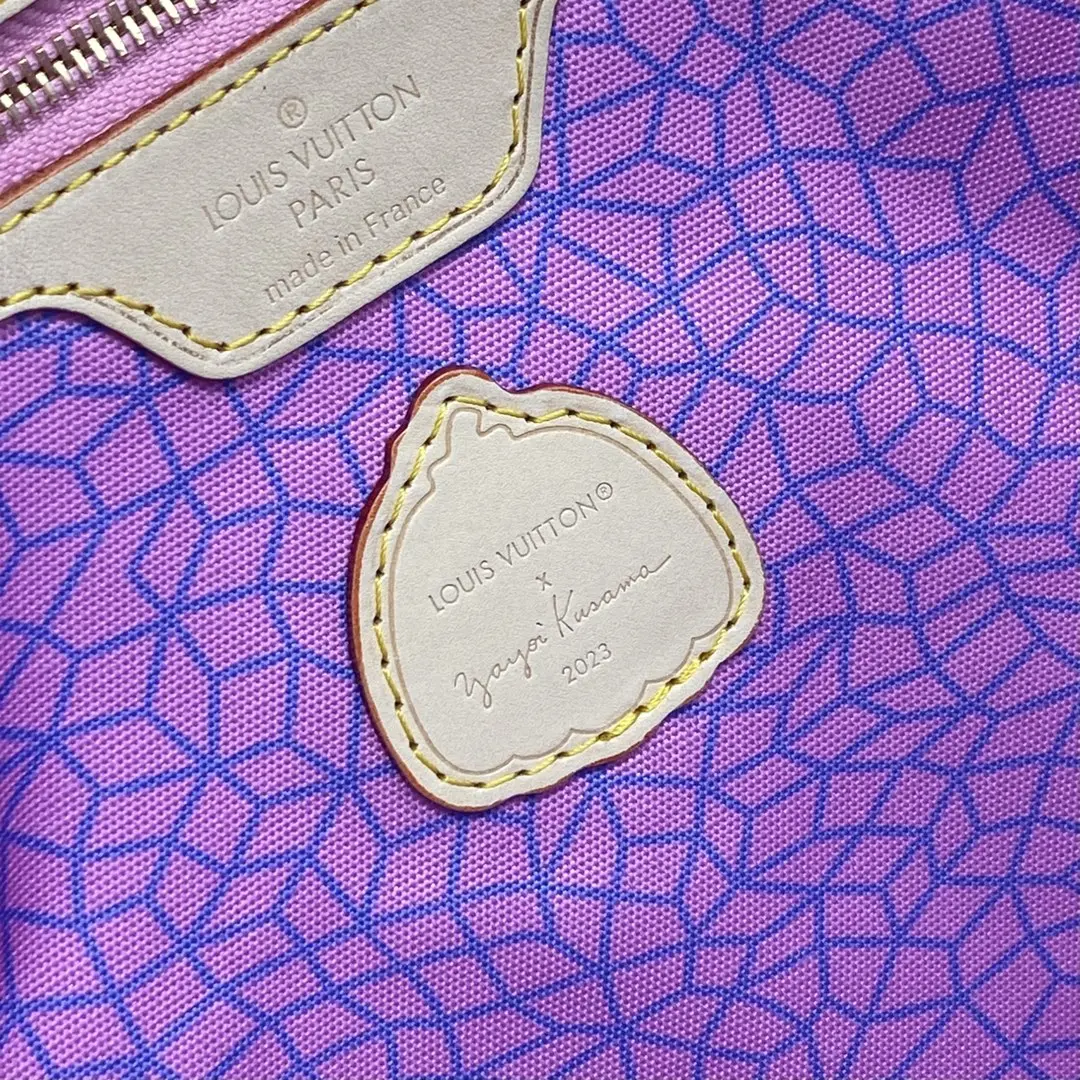 lv x yk neverfull mm m46468 2