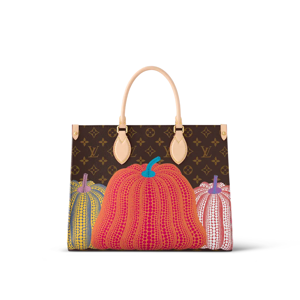 lv x yk onthego mm m46466 1 lv x yk onthego mm m46466 1