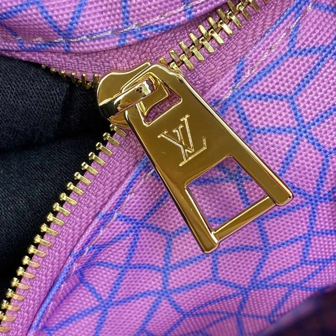 lv x yk onthego mm m46466 8
