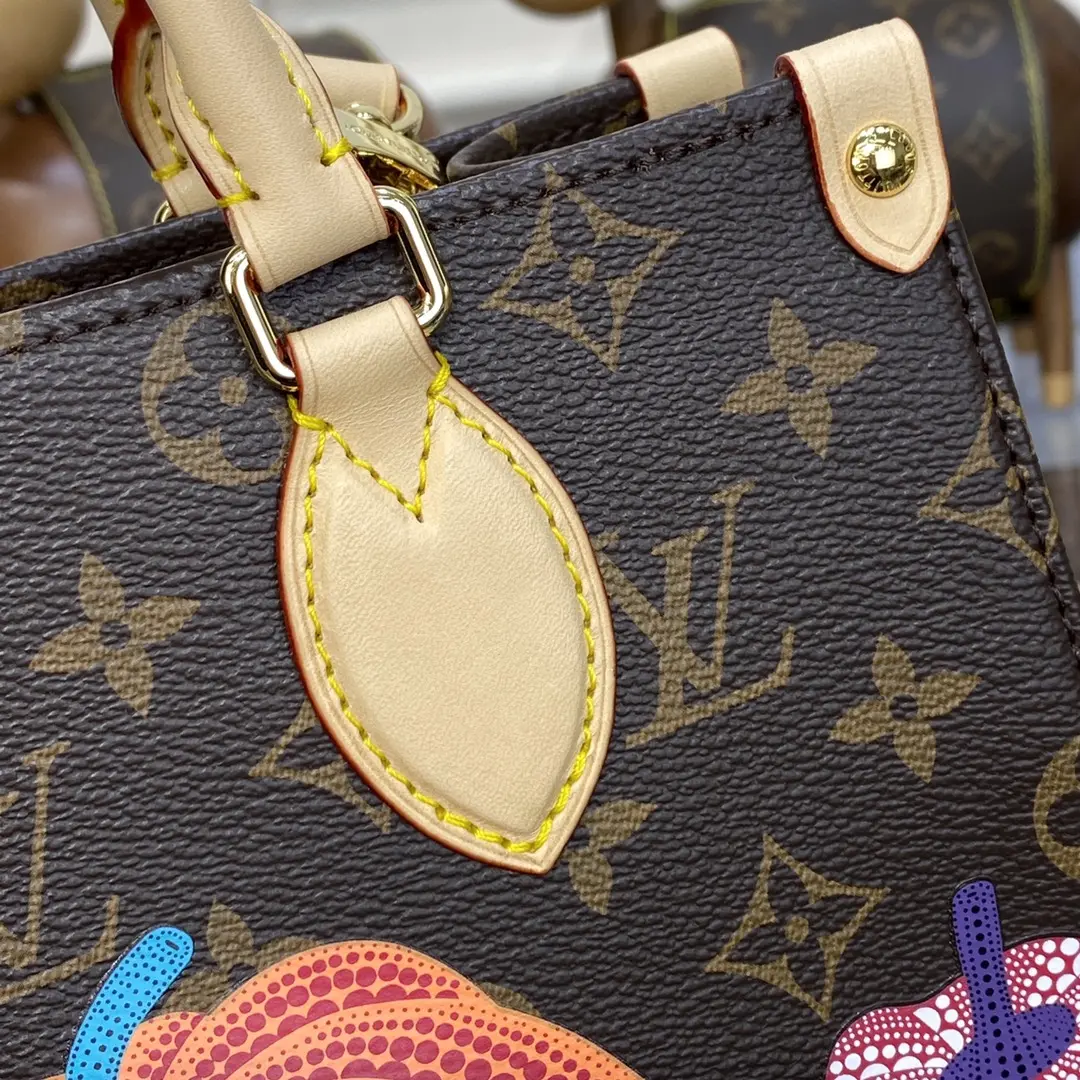 lv x yk onthego mm m46466 9